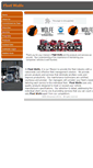 Mobile Screenshot of fleetservicespm.com